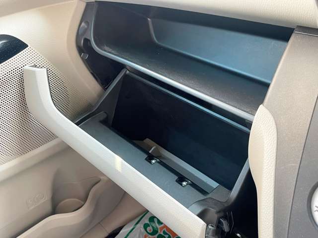 三菱 ｅＫスペース ６６０ Ｍ Ｅアシスト R1年 () 99