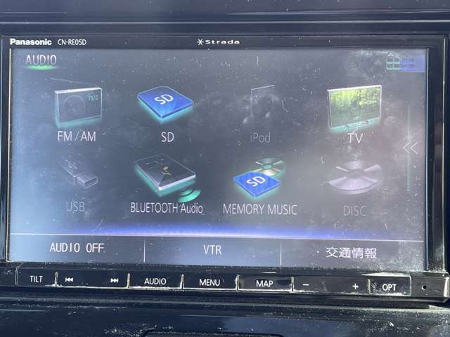 日産 モコ ６６０ Ｘ H26年 () 99