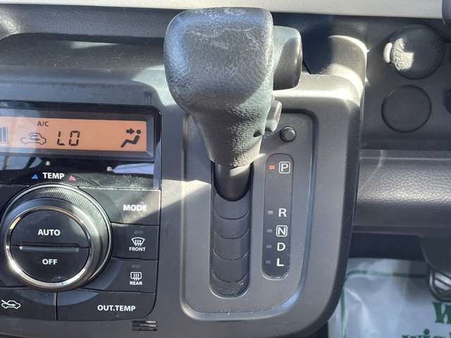 日産 モコ ６６０ Ｘ H26年 () 99