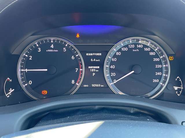 日産 モコ ６６０ Ｘ H26年 () 99
