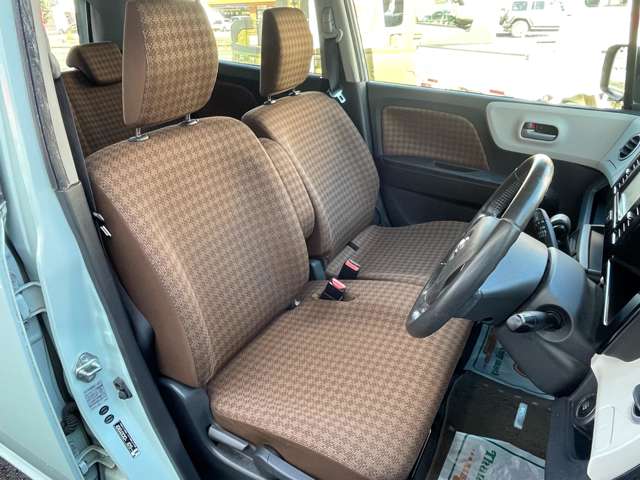 日産 モコ ６６０ Ｘ H26年 () 99