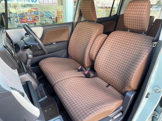 日産 モコ ６６０ Ｘ H26年 () 99