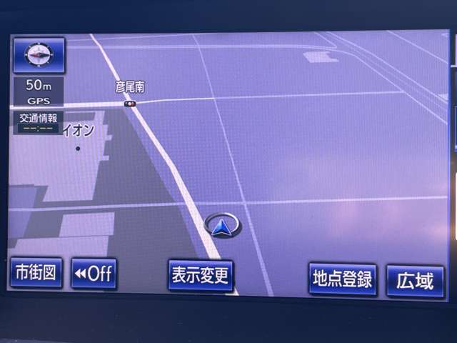 レクサス ＧＳ３５０ Ｉパッケージ H24年 () 99