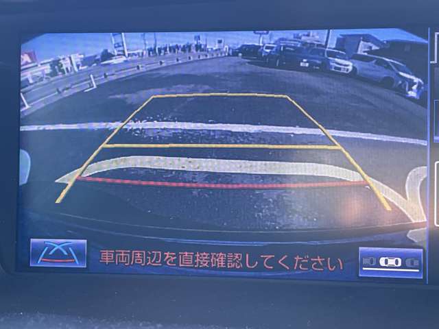 レクサス ＧＳ３５０ Ｉパッケージ H24年 () 99