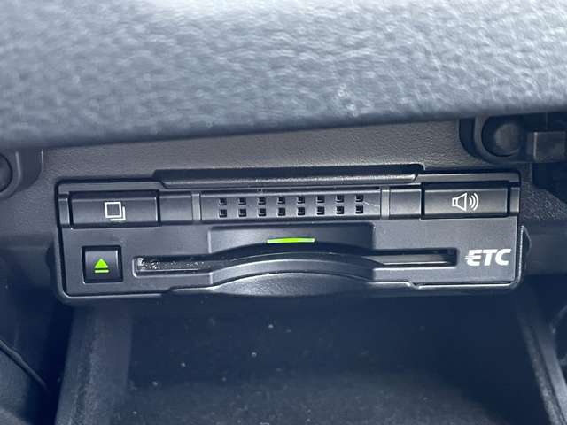 レクサス ＧＳ３５０ Ｉパッケージ H24年 () 99