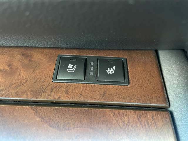 レクサス ＧＳ３５０ Ｉパッケージ H24年 () 99