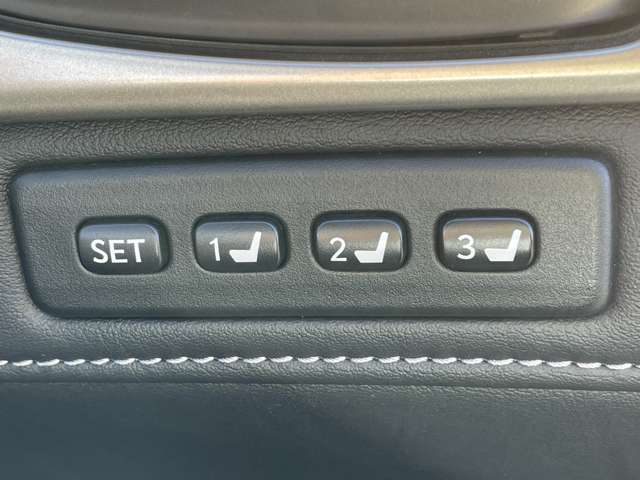 レクサス ＧＳ３５０ Ｉパッケージ H24年 () 99