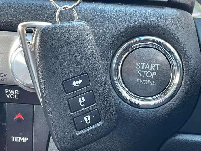 レクサス ＧＳ３５０ Ｉパッケージ H24年 () 99