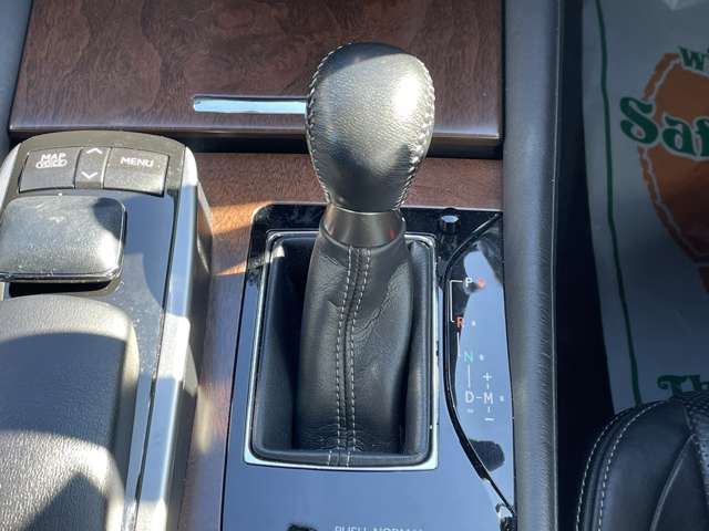 レクサス ＧＳ３５０ Ｉパッケージ H24年 () 99