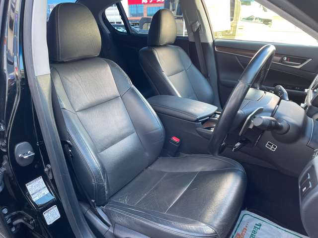 レクサス ＧＳ３５０ Ｉパッケージ H24年 () 99