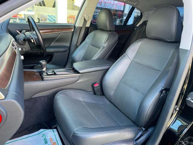 レクサス ＧＳ３５０ Ｉパッケージ H24年 () 99
