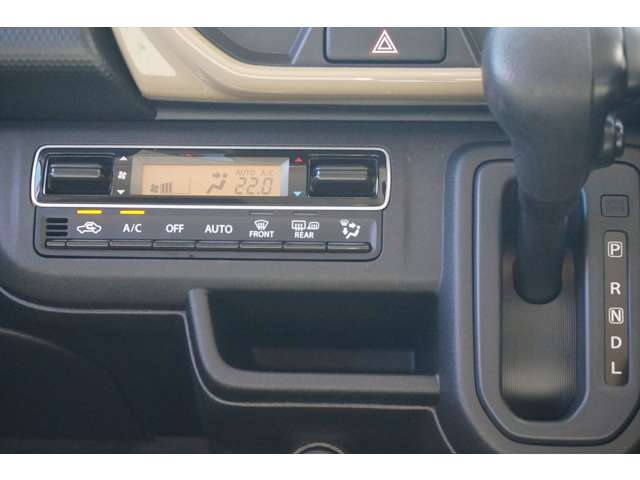 スズキ ハスラー ６６０ ハイブリッド Ｇ R7年 (東海) 99