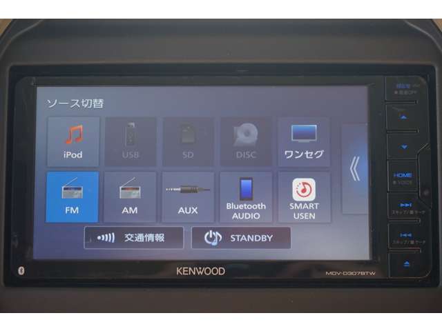 スズキ ハスラー ６６０ ハイブリッド Ｇ R7年 (東海) 99