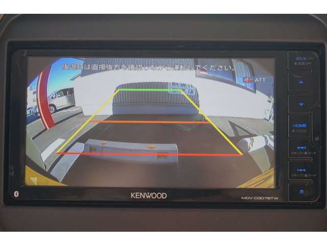 スズキ ハスラー ６６０ ハイブリッド Ｇ R7年 (東海) 99