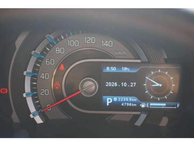 スズキ ハスラー ６６０ ハイブリッド Ｇ R7年 (東海) 99