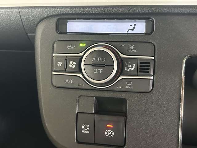 ダイハツ ムーヴ　キャンバス ６６０ ストライプス Ｇ R7年 () 99