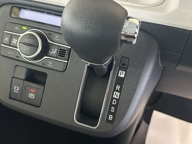ダイハツ ムーヴ　キャンバス ６６０ ストライプス Ｇ R7年 () 99