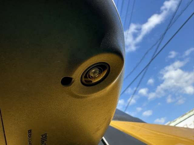 三菱 ｅＫクロス ６６０ Ｇ プラス エディション R3年 () 99