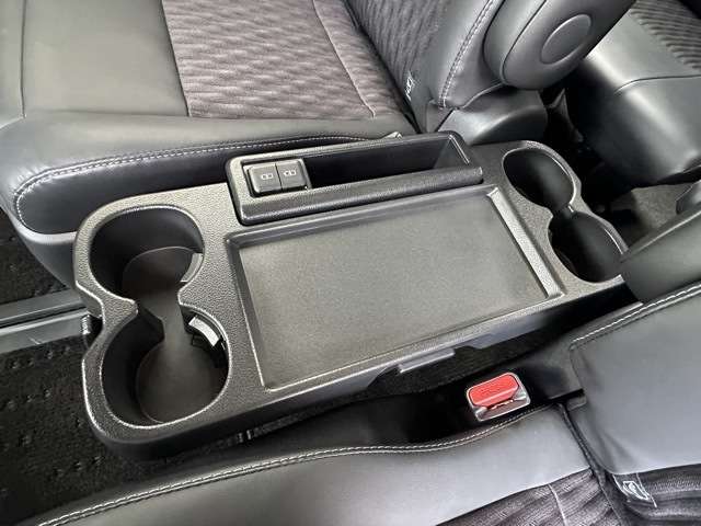トヨタ ノア １．８ ハイブリッド Ｓ－Ｚ R7年 () 99