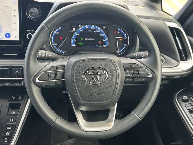 トヨタ ノア １．８ ハイブリッド Ｓ－Ｚ R7年 () 99