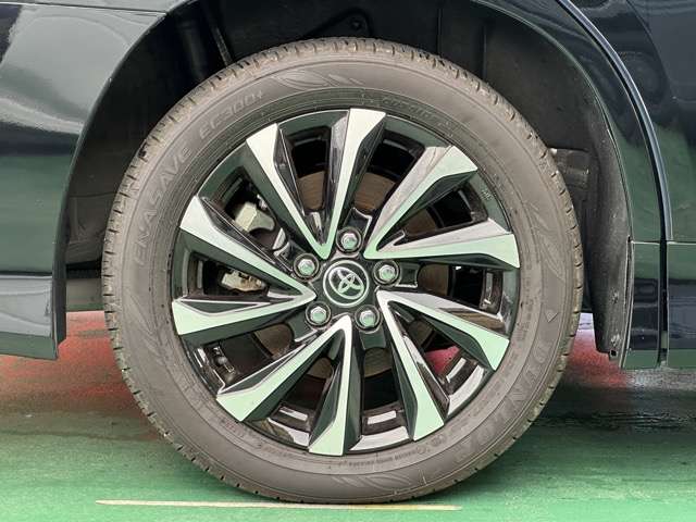 トヨタ ノア １．８ ハイブリッド Ｓ－Ｚ R7年 () 99