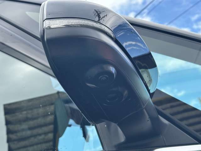 トヨタ ノア １．８ ハイブリッド Ｓ－Ｚ R7年 () 99