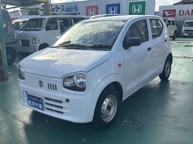 スズキ アルトバン バン ６６０ ＶＰ オートギヤシフト R2年 () 99