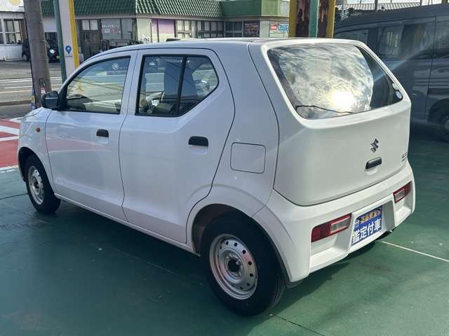 スズキ アルトバン バン ６６０ ＶＰ オートギヤシフト R2年 () 99