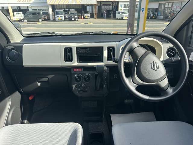 スズキ アルトバン バン ６６０ ＶＰ オートギヤシフト R2年 () 99