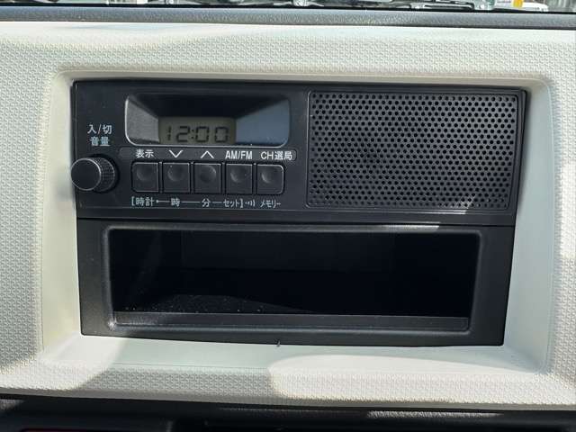 スズキ アルトバン バン ６６０ ＶＰ オートギヤシフト R2年 () 99