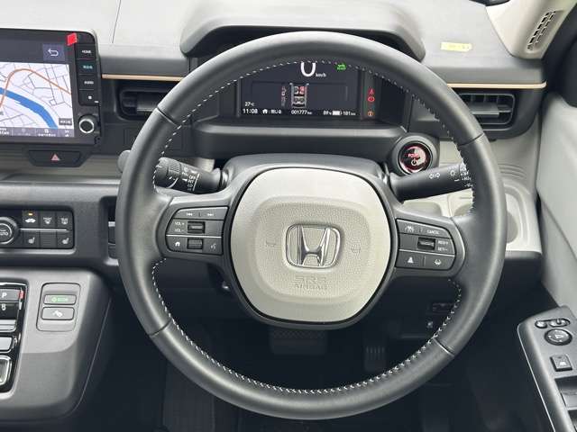 ホンダ Ｎ−ＯＮＥ Ｅ： Ｌ R7年 () 99