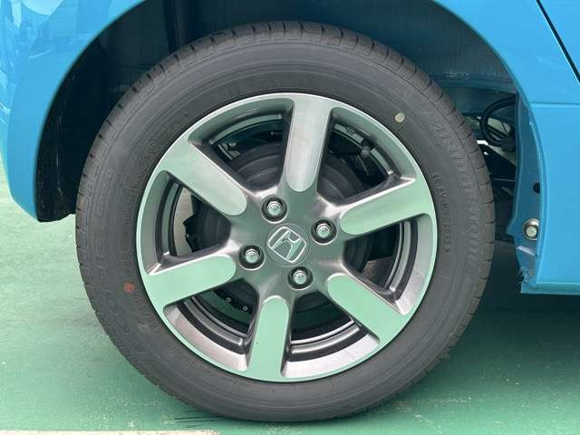 ホンダ Ｎ−ＯＮＥ Ｅ： Ｌ R7年 () 99