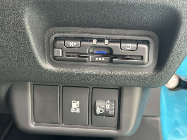 ホンダ Ｎ−ＯＮＥ Ｅ： Ｌ R7年 () 99