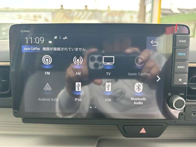 ホンダ Ｎ−ＯＮＥ Ｅ： Ｌ R7年 () 99