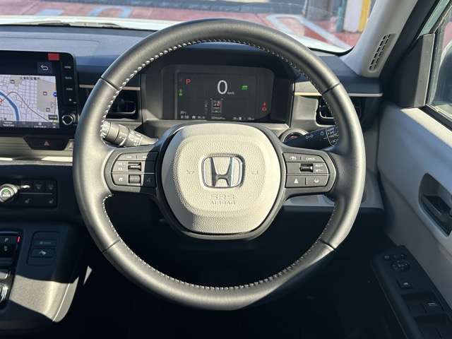 ホンダ Ｎ−ＯＮＥ Ｅ： Ｌ R7年 () 99