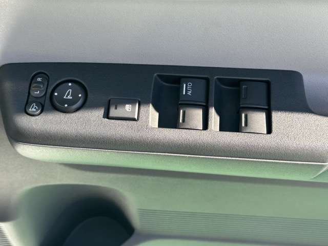 ホンダ Ｎ−ＯＮＥ Ｅ： Ｌ R7年 () 99
