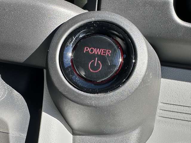 ホンダ Ｎ−ＯＮＥ Ｅ： Ｌ R7年 () 99
