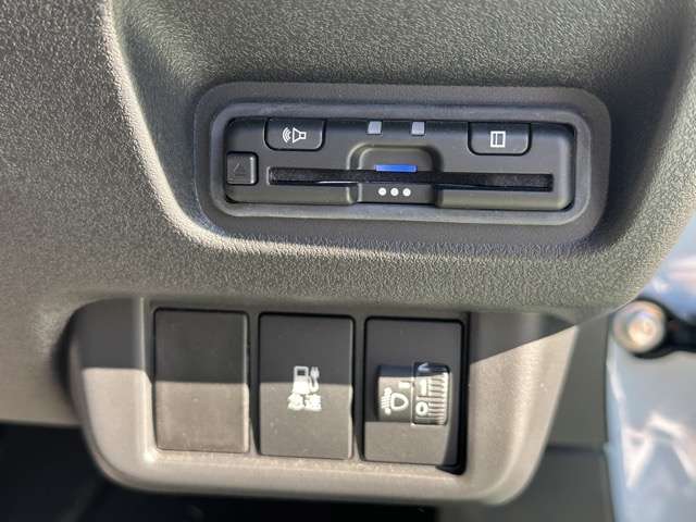 ホンダ Ｎ−ＯＮＥ Ｅ： Ｌ R7年 () 99