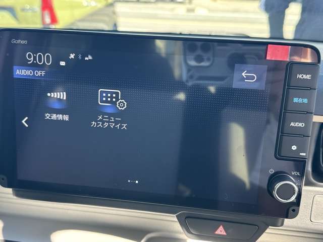 ホンダ Ｎ−ＯＮＥ Ｅ： Ｌ R7年 () 99