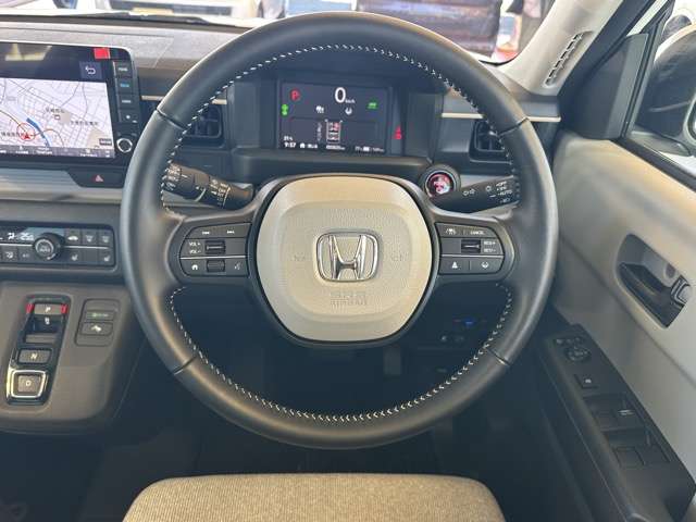 ホンダ Ｎ−ＯＮＥ Ｅ： Ｌ R7年 () 99