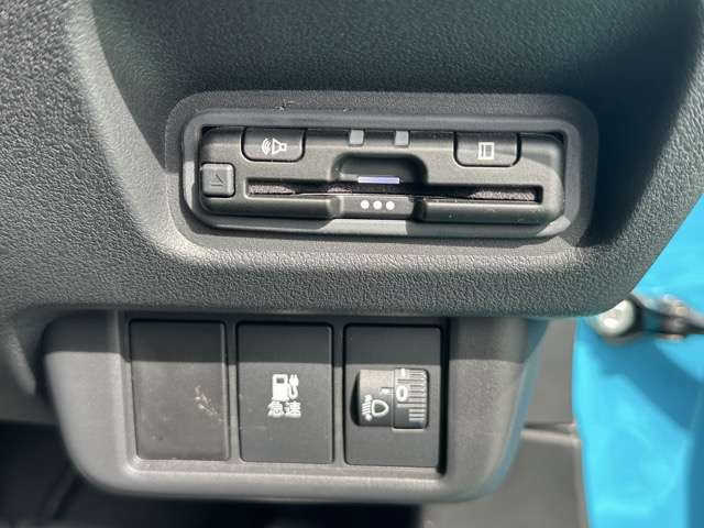 ホンダ Ｎ−ＯＮＥ Ｅ： Ｌ R7年 (東海) 99