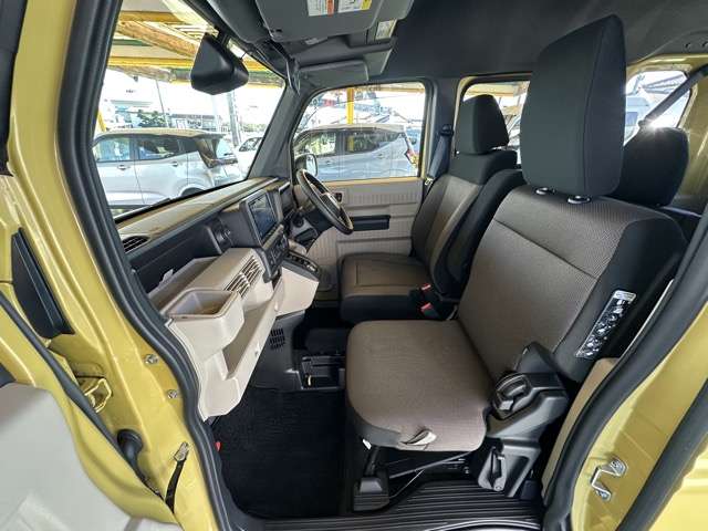 ホンダ Ｎ−ＶＡＮ　ｅ： ｅ：ファン R7年 (東海) 99