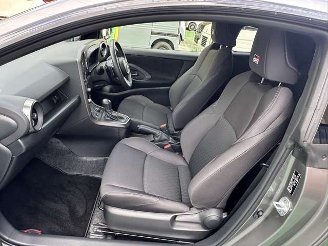 トヨタ ＧＲヤリス １．６ ＲＺ ＧＲ－ＤＡＴ ４ＷＤ R8年 () 99
