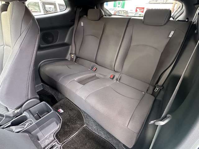 トヨタ ＧＲヤリス １．６ ＲＺ ＧＲ－ＤＡＴ ４ＷＤ R8年 () 99