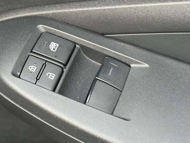 トヨタ ＧＲヤリス １．６ ＲＺ ＧＲ－ＤＡＴ ４ＷＤ R8年 () 99