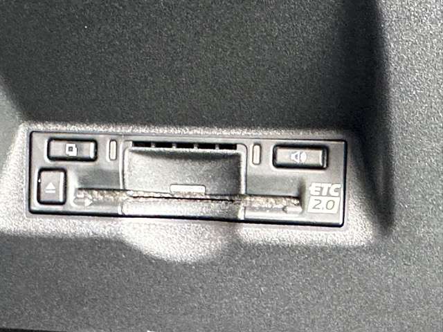 トヨタ ＧＲヤリス １．６ ＲＺ ＧＲ－ＤＡＴ ４ＷＤ R8年 () 99