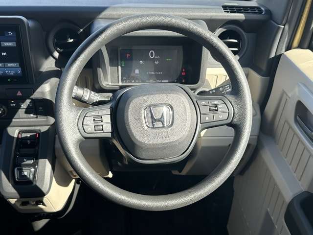 ホンダ Ｎ−ＶＡＮ　ｅ： ｅ：ファン R7年 () 99
