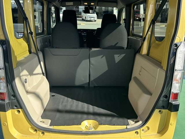 ホンダ Ｎ−ＶＡＮ　ｅ： ｅ：ファン R7年 () 99