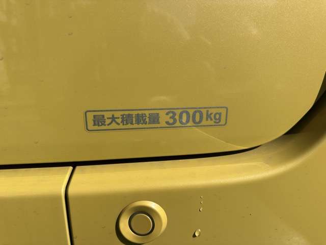 ホンダ Ｎ−ＶＡＮ　ｅ： ｅ：ファン R7年 () 99