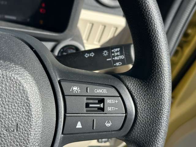 ホンダ Ｎ−ＶＡＮ　ｅ： ｅ：ファン R7年 () 99